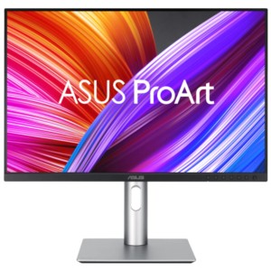 nameProduct
