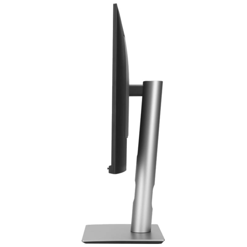 ASUS ProArt PA248CRV 24.1 WUXGA IPS Negro/Plata - Monitor para PC - Ítem4