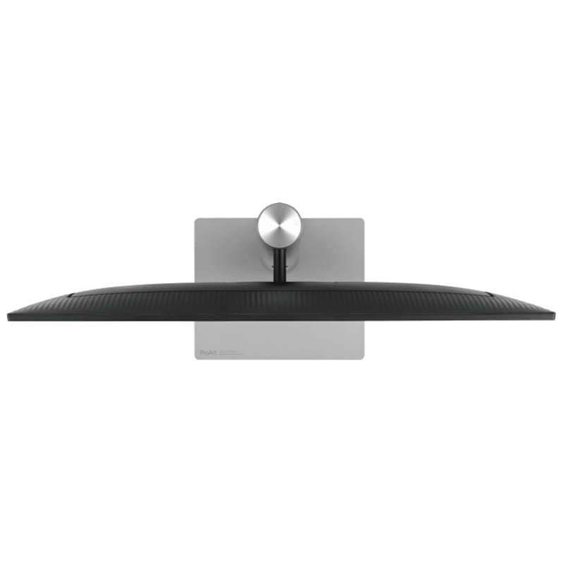 ASUS ProArt PA248CRV 24.1 WUXGA IPS Negro/Plata - Monitor para PC - Ítem5