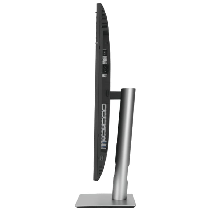 ASUS ProArt PA248CRV 24.1 WUXGA IPS Negro/Plata - Monitor para PC - Ítem6
