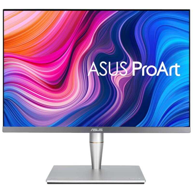 ASUS ProArt PA24AC - 24 pouces - WUXGA - HDR 400