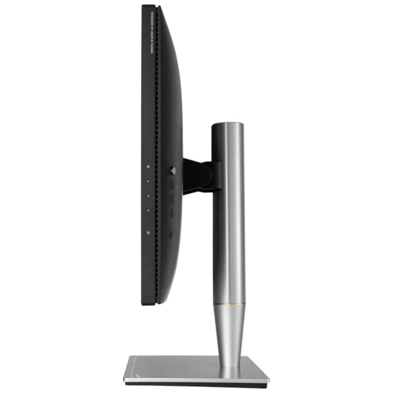 ASUS ProArt PA24AC 24 FullHD IPS Prateado - Monitor PC - Item5