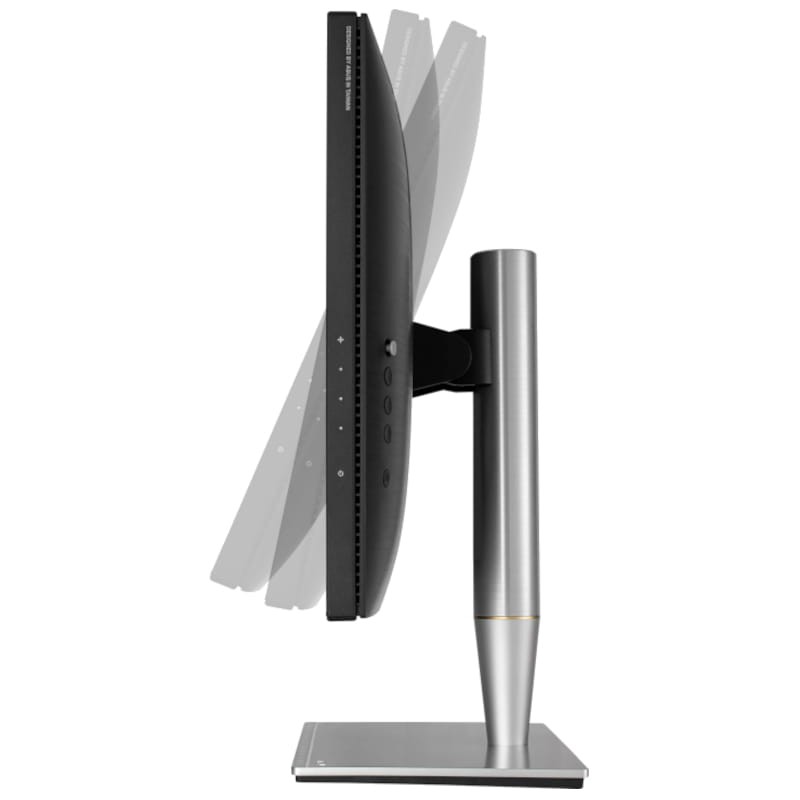 ASUS ProArt PA24AC 24 FullHD IPS Prateado - Monitor PC - Item6