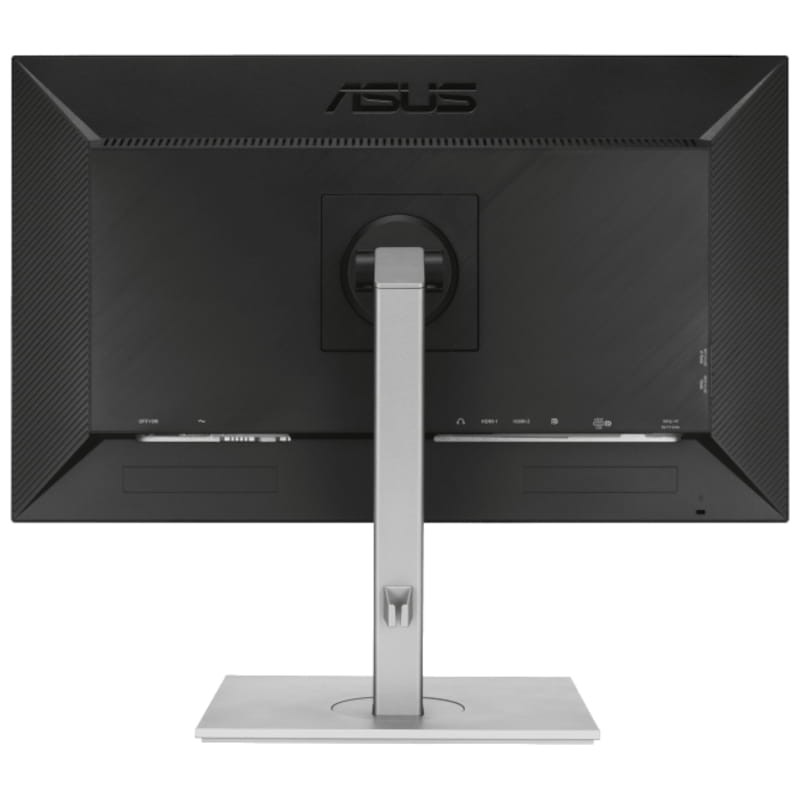 ASUS ProArt PA278CGV 27 Quad HD LCD FreeSync Premium Negro - Monitor PC - Ítem3