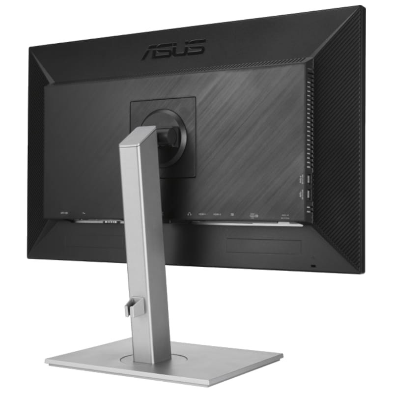ASUS ProArt PA278CGV 27 Quad HD LCD FreeSync Premium Negro - Monitor PC - Ítem4