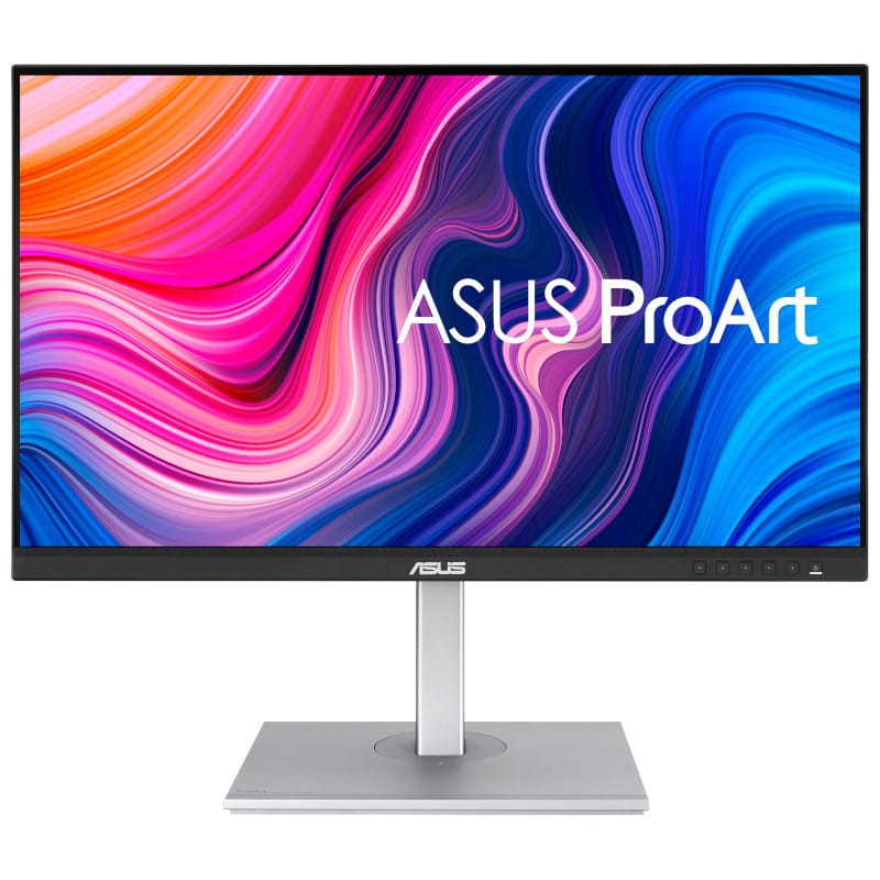 ASUS ProArt PA278CV 27 Quad HD IPS - Ítem