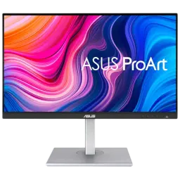 ASUS ProArt PA278CV 27 Quad HD IPS