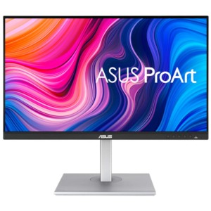 Moniteur ASUS ProArt PA278CV 27 Quad HD IPS