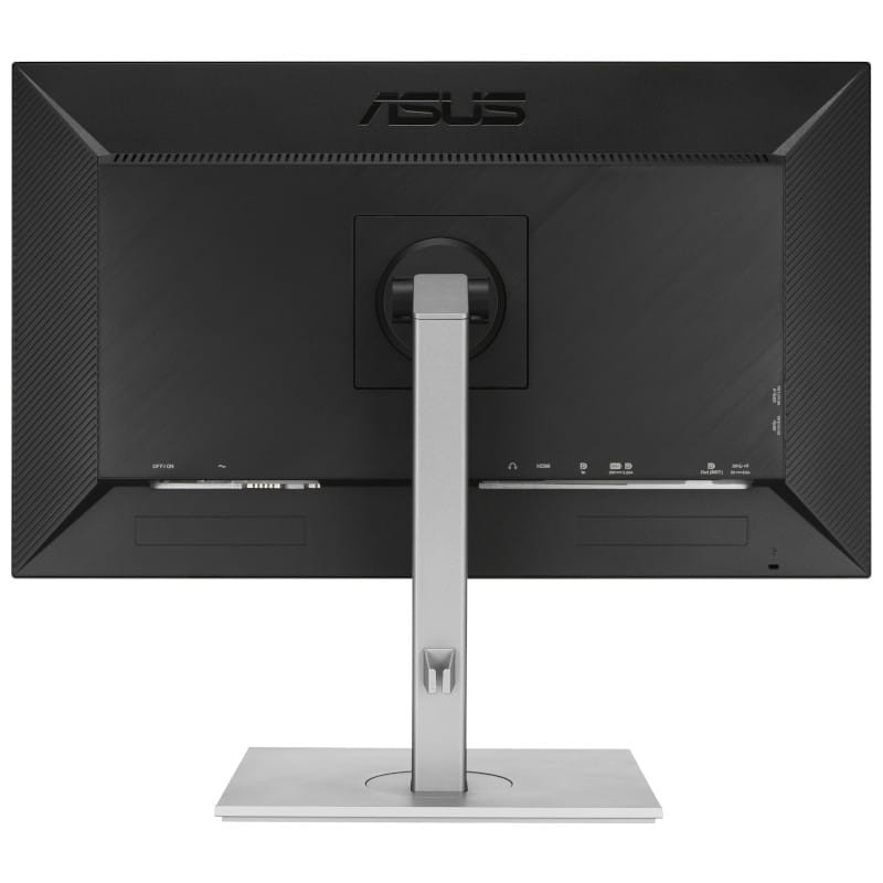 ASUS ProArt PA278CV 27 Quad HD IPS - Ítem1