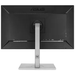 ASUS ProArt PA278CV 27 Quad HD IPS - Trasera