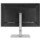 Monitor ASUS ProArt PA278CV 27 Quad HD IPS - Item1