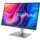 Monitor ASUS ProArt PA278CV 27 Quad HD IPS - Item2