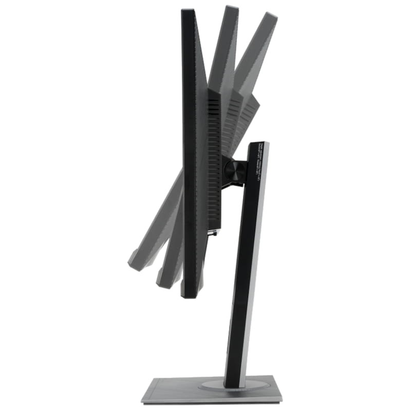 ASUS ProArt PA278QV 27 2K QHD IPS Negro - Monitor PC - Ítem6