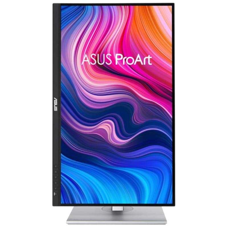 ASUS ProArt PA279CV 27 4K Ultra HD IPS Prateado - Monitor de Computador - Item3