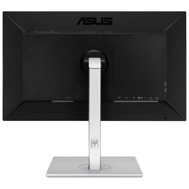 ASUS ProArt PA279CV 27 4K Ultra HD IPS Prateado - Monitor de Computador - Item5