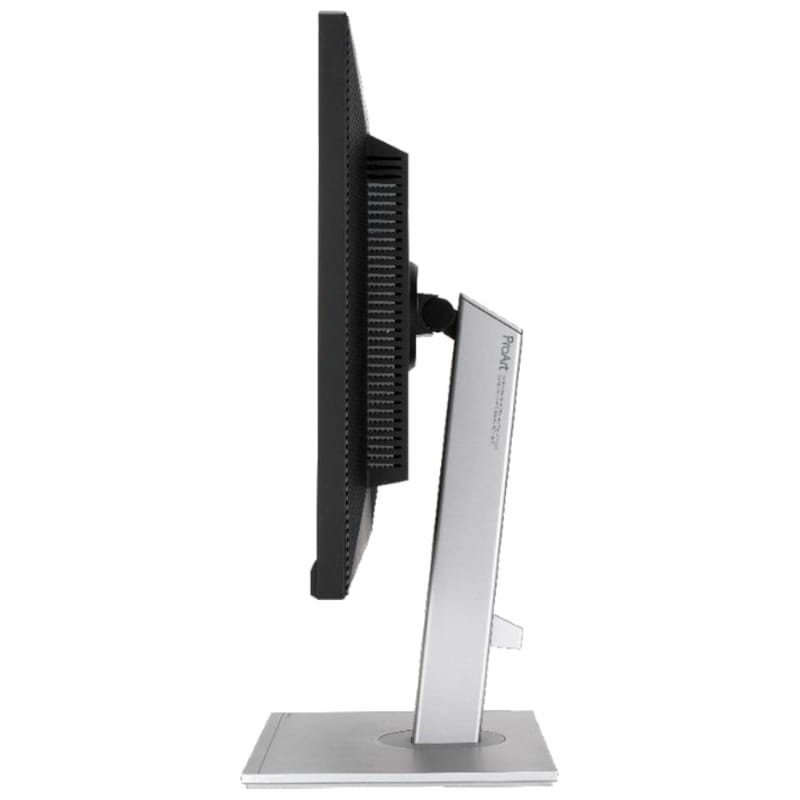 ASUS ProArt PA279CV 27 4K Ultra HD IPS Prateado - Monitor de Computador - Item6