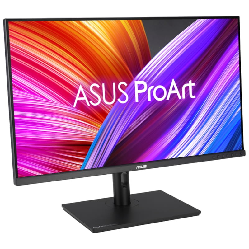 ASUS ProArt PA328QV 32 Quad HD IPS Adaptive Sync Negro - Monitor PC - Ítem2