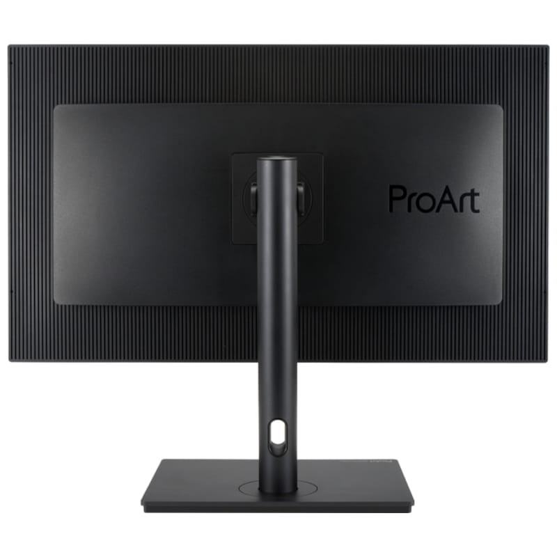 ASUS ProArt PA328QV 32 Quad HD IPS Adaptive Sync Negro - Monitor PC - Ítem5