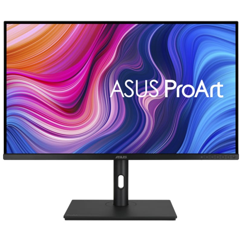 ASUS ProArt PA329CV 32 4K UHD IPS FreeSync Negro - Monitor PC - Ítem