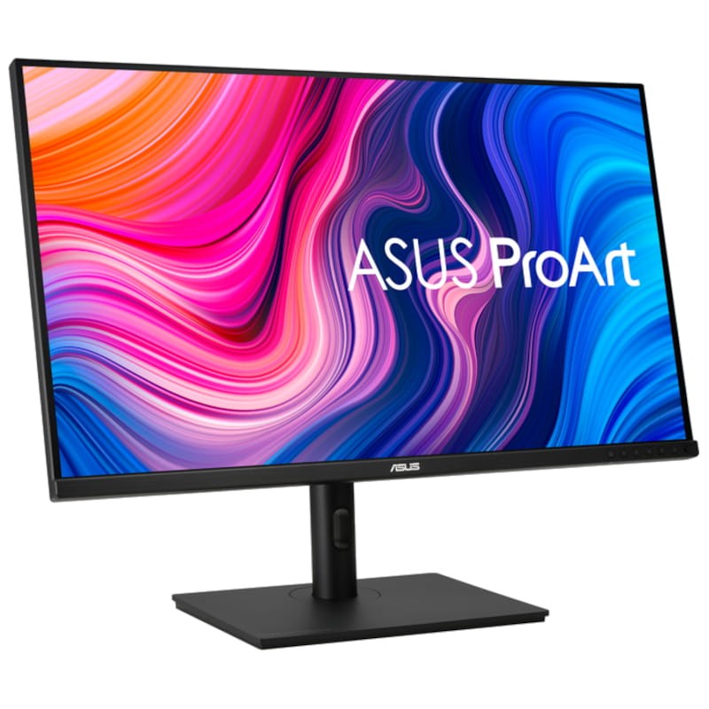 ASUS ProArt PA329CV 32 4K UHD IPS FreeSync Preto - Monitor para PC - Item2