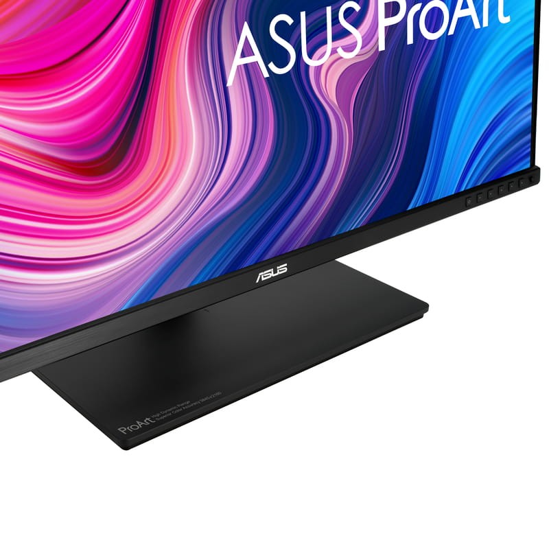 Asus ProArt Display PA278QV 27 Pouces 2K Ips