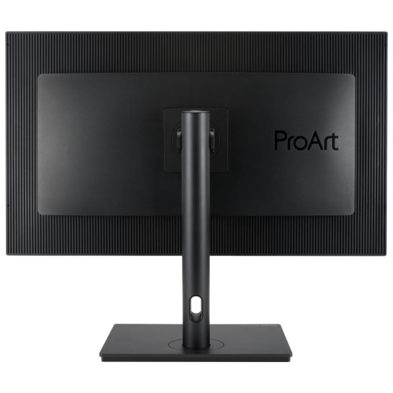 ASUS ProArt PA329CV 32 4K UHD IPS FreeSync Preto - Monitor para PC - Item4