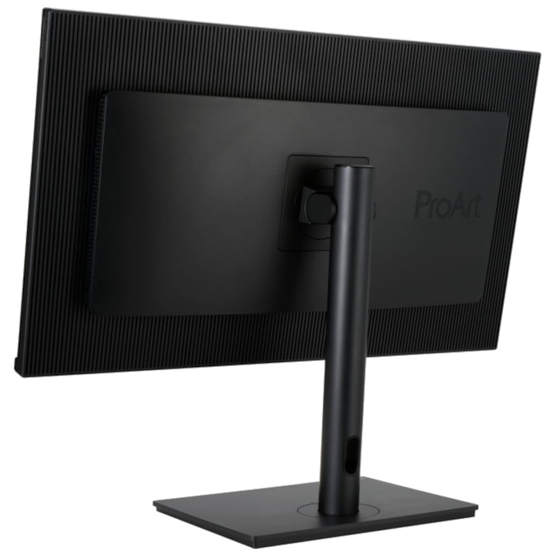 ASUS ProArt PA329CV 32 4K UHD IPS FreeSync Preto - Monitor para PC - Item7