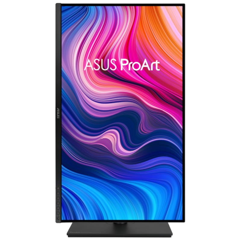 ASUS ProArt PA329CV 32 4K UHD IPS FreeSync Preto - Monitor para PC - Item5
