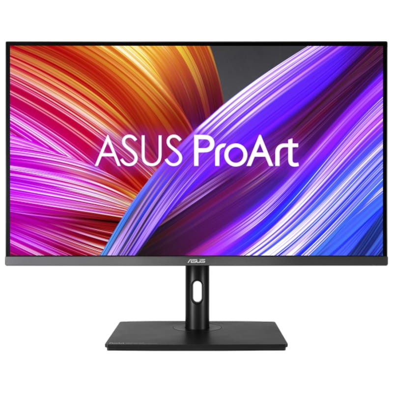 ASUS ProArt PA32UCR-K 32 4K Ultra HD IPS Negro - Monitor PC - Ítem