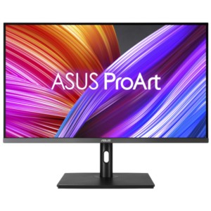 ASUS ProArt PA32UCR-K 32 4K Ultra HD IPS Negro - Monitor PC