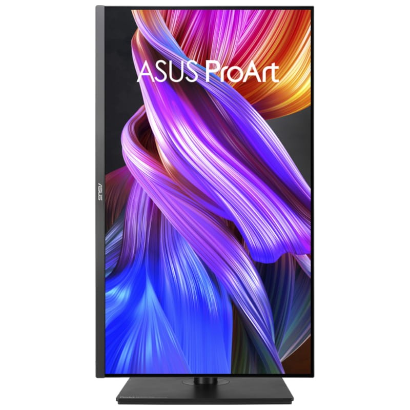 ASUS ProArt PA32UCR-K 32 4K Ultra HD IPS Negro - Monitor PC - Ítem3