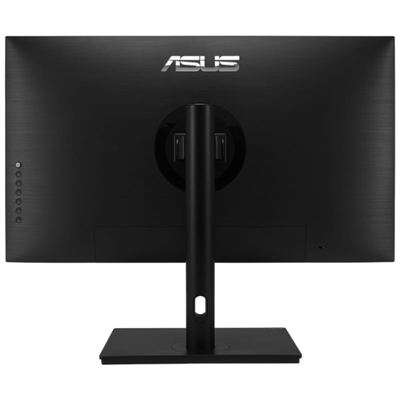 ASUS ProArt PA32UCR-K 32 4K Ultra HD IPS Negro - Monitor PC - Ítem4