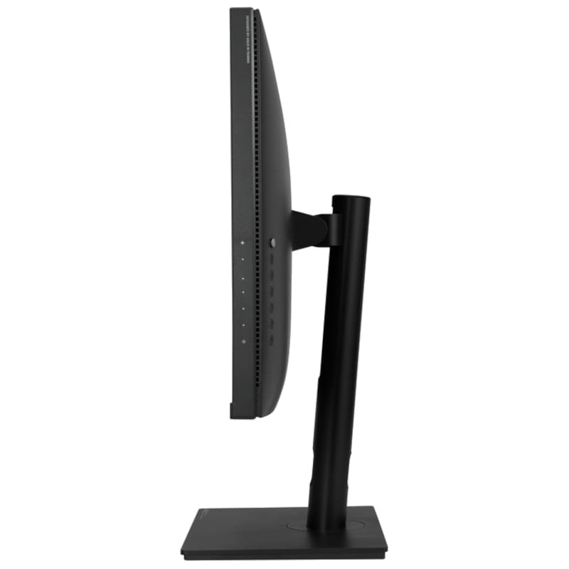 ASUS ProArt PA32UCR-K 32 4K Ultra HD IPS Noir - Moniteur d'ordinateur - Ítem5