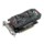Asus Radeon RX560 4GB GDDR5 - Ítem4