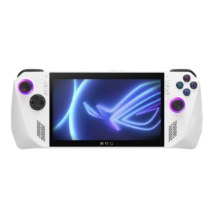 Asus ROG Ally 2023 512GB - Consola Portatil 