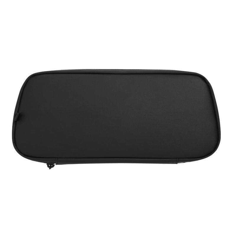 Asus Rog Ally Travel Case Preto - Estojo de transporte - Item1