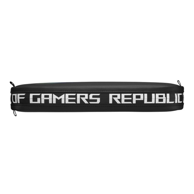 Asus Rog Ally Travel Case Preto - Estojo de transporte - Item2
