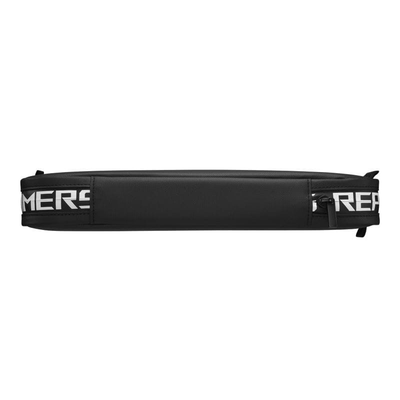 Asus Rog Ally Travel Case Preto - Estojo de transporte - Item3