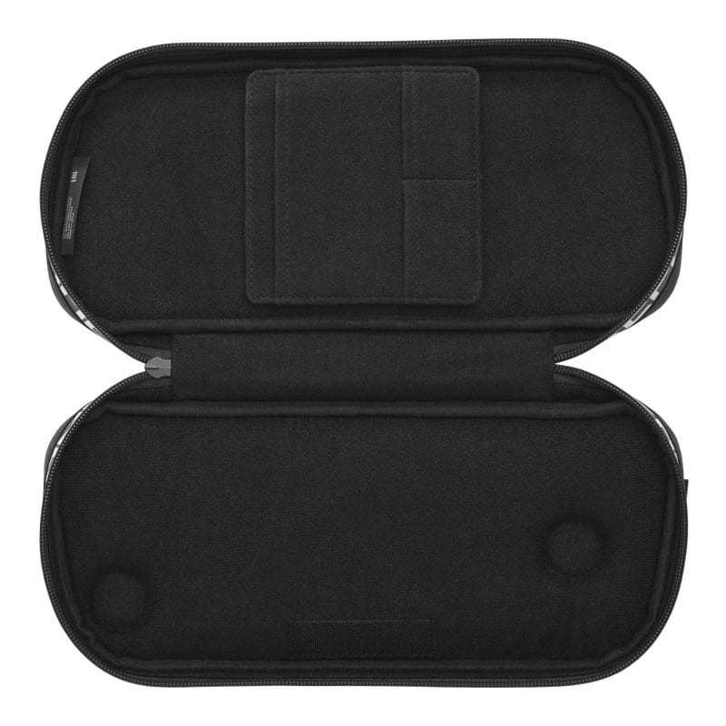 Asus Rog Ally Travel Case Preto - Estojo de transporte - Item7