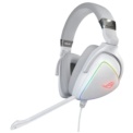 ASUS ROG Delta White - Gaming Headphones - Item
