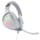 ASUS ROG Delta White - Gaming Headphones - Item1