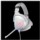 ASUS ROG Delta White - Gaming Headphones - Item3