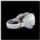 ASUS ROG Delta White - Gaming Headphones - Item4