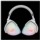 ASUS ROG Delta White - Gaming Headphones - Item5