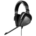 ASUS ROG Delta Core Black - Gaming Headphones - Item