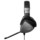 ASUS ROG Delta Core Black - Gaming Headphones - Item1