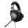 ASUS ROG Delta Core Black - Gaming Headphones - Item2