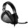 ASUS ROG Delta Core Black - Gaming Headphones - Item3