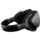 ASUS ROG Delta Core Black - Gaming Headphones - Item4