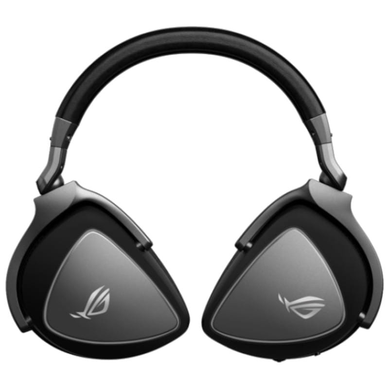 ASUS ROG Delta Core Noir - Casque Gaming - Ítem5